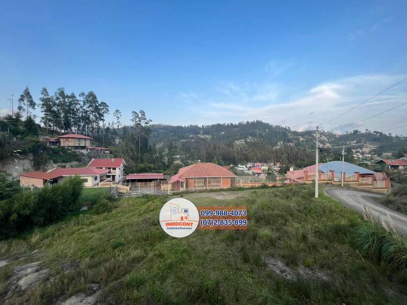 T352 Lotes de terreno en venta